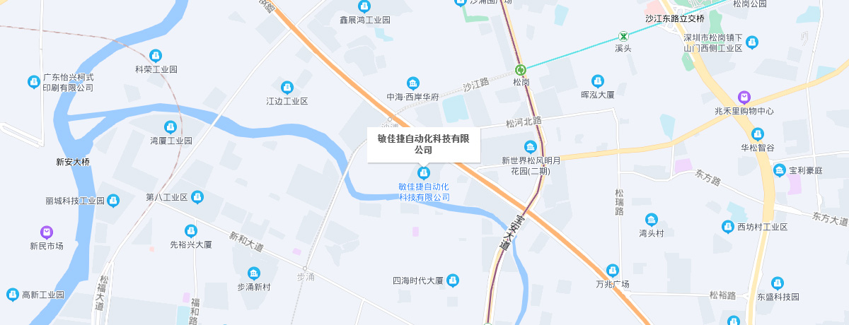 来访地图