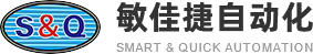 深圳市敏佳捷自动化科技有限公司